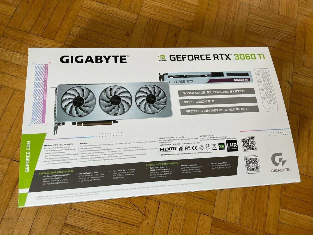 s-l1200.jpg s-l1200.jpg