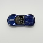 Foto 5 di 6