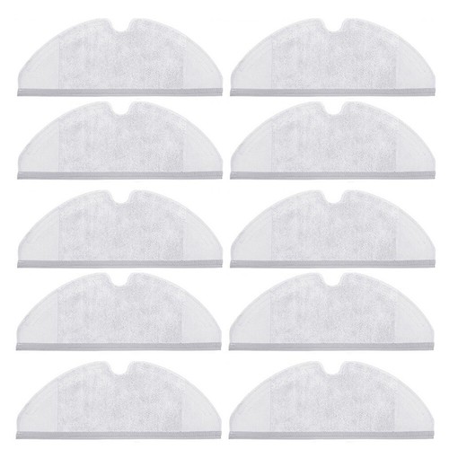 For Roborock S5 S6 Max S50 S51 S55 S6 Pure Accessories Vacuum Cleaner Brush Part - Picture 35 of 55