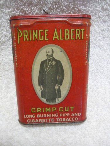 Vintage ZIPPO, FLY-TOX, Wm.WARDEN, WIZARD, CARDINAL, HUNT'S, MAUTZ, IMPERVO, Can - Picture 57 of 62