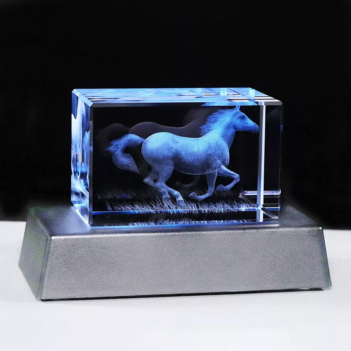 Horse presents sales for girl