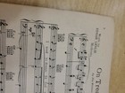 Picture 4 of 7