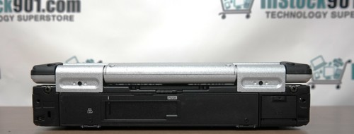 Panasonic Toughbook CF-31 MK5 i5-5300U 2.30GHz 8GB RAM 512GB SSD 13.1in NO OS !! - Picture 9 of 10