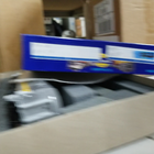 Video 1 von 1