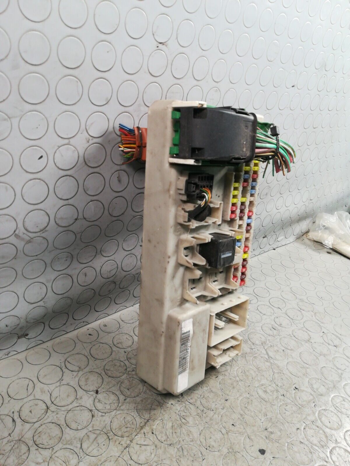 Foto 3 di 5