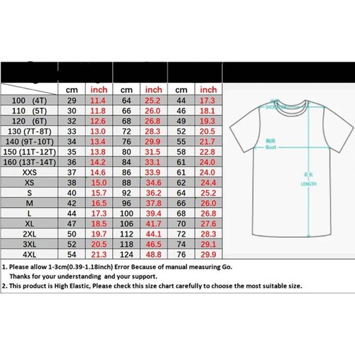 Christmas Printing Polo Shirt For Men - Picture 4 of 42