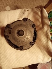 EPI - CX400015 - Complete Drive (Primary) Clutch Rebuild Kit for Polaris