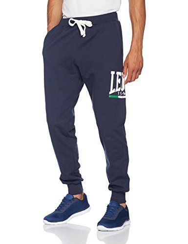 (TG. M) LEONE 1947 APPAREL Sport Fight Activewear LSM1245, Pantalone (P3L) (TG. M) LEONE LSM1245, 1947 APPAREL Sport Fight Activewear LSM1245, LEONE Pantalone (P3L) 6387b7