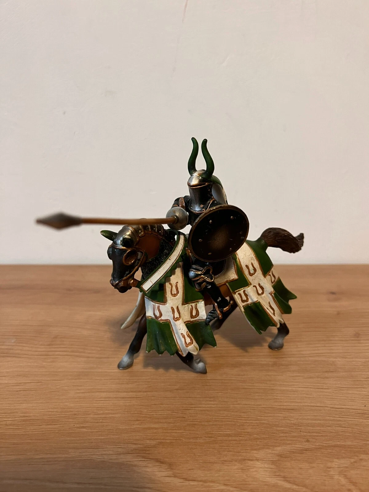 Bild 61 von 96