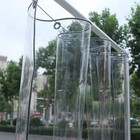 Bild 132 von 155