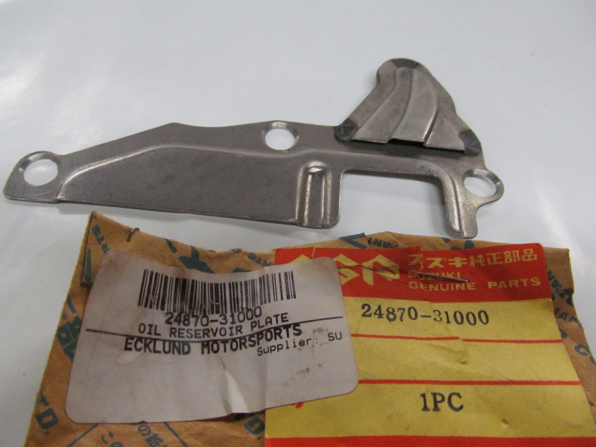 アブ Webike | AELLA アエラ シフトホルダー HAYABUSA(AE-74046-BK