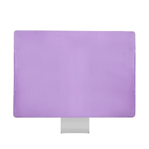 Elastic Screen Dust Cover Nylon Protector Protective Sleeve for iMac 24-Inch - Afbeelding 14 van 14