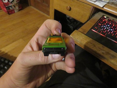 You Pick Johnny Lightning, Hot Wheels, Matchbox, Racing Champs Loose Cars Case 3 - Picture 299 of 302