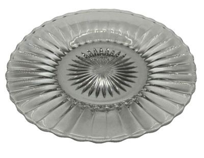 yututin77　希少アンティークガラスHeisey glass Antique Heisey Glass for sale | eBay