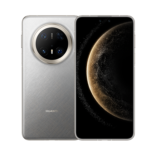 HUAWEI Mate 70 Pro+ Smartphone 6.9" HarmonyOS Kirin9020 IP69 CN Version - Picture 14 of 24