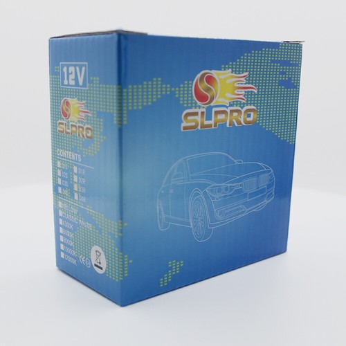 2x Bruciatori Xenon D1S 6000K per VW Jetta III 1K2 Lampada Faro - Foto 11 di 11