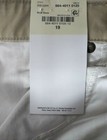 Foto 9 di 9