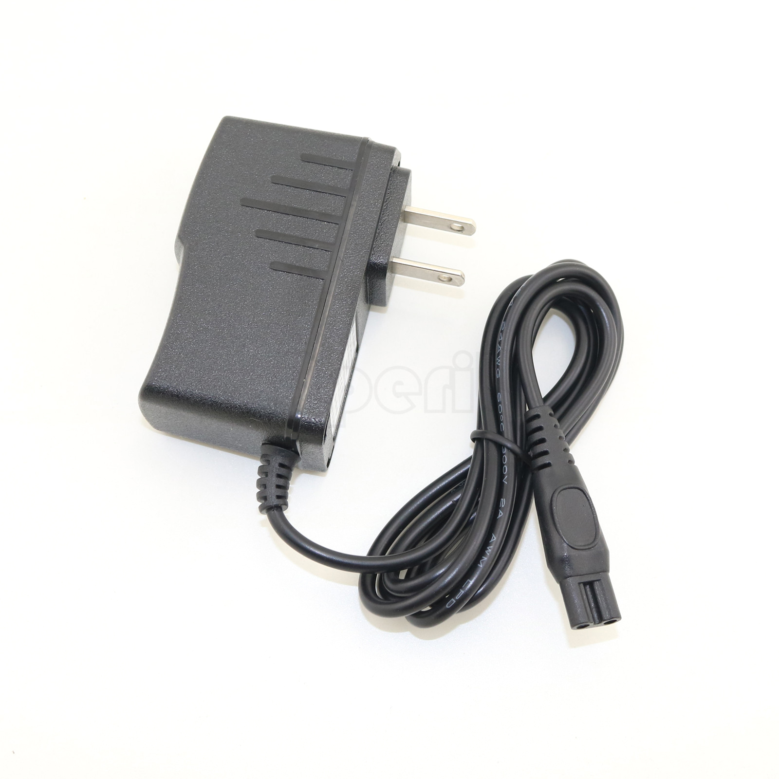 AC Charger Power Cord For Philips 5000 BT5205/16 Shaver | eBay