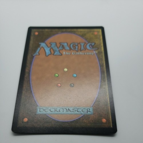 Loxodon Lifechanter x1 - Core Set 20 - MTG - Near Mint - Imagen 4 de 4