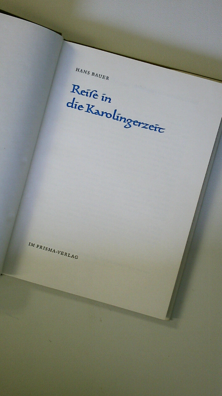 Bild 3 von 4