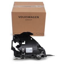 ORIGINAL VW Halter Hauptscheinwerfer NEW BEETLE ab Mj 2006 links 1C0941053
