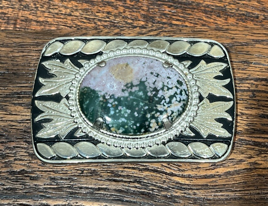 Picture 1 of 4