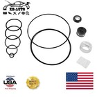 for Hayward Power-Flo LX SP1580 Series Kit Shaft Seal O-ring Gasket Repair KIT