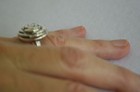 Bild 7 von 8