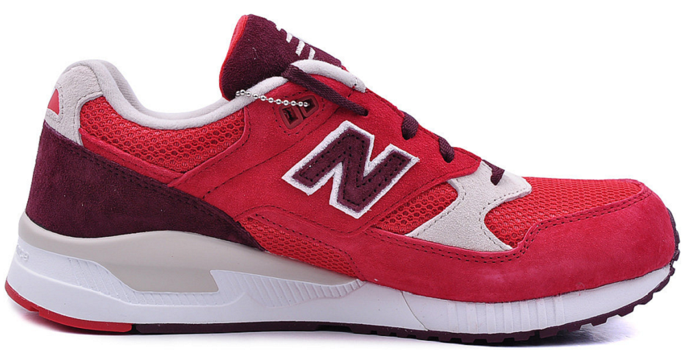 New Balance 530 Turnschuhe Turnschuhe Sportschuhe EU 9 42,5 US 9 EU UK 8,5 M530RAA SALE 93af00 New Balance 530 Turnschuhe Turnschuhe Sportschuhe EU 9 42,5 US 9 EU UK 8,5 M530RAA SALE 93af00