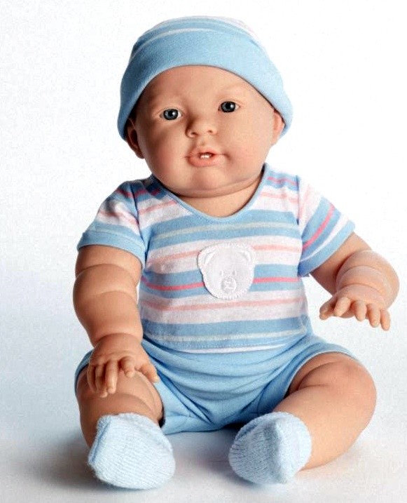 Muñeco realista bebé, niño. Lucas con pijama y gorro azul. Medida 46 Cm Muñeco realista bebé, niño. Lucas Lucas Lucas con pijama y gorro azul. Medida 46 Cm suministramos lo mejor