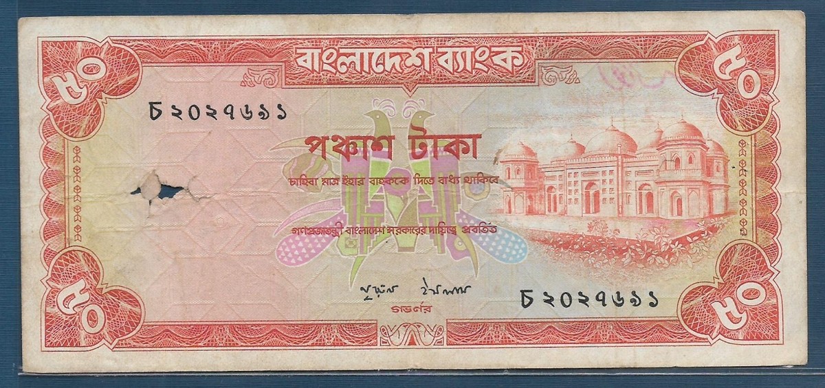 ❸ taka $_57.PNG?set_id=880000500F