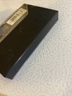 Picture 6 of 14