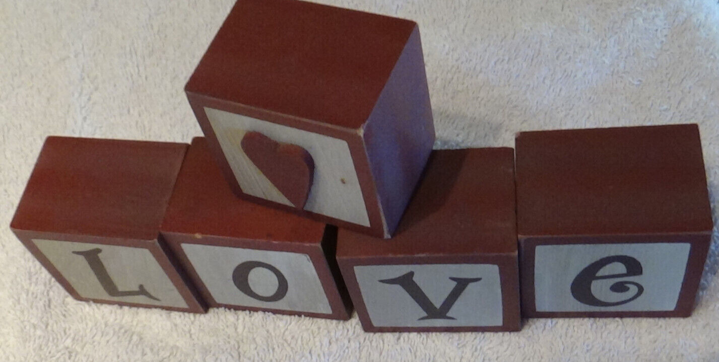 Picture 5 of 5