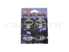 Wellgo 99A MTB Road Bicycle Bike M3 System Pedal Cleats 