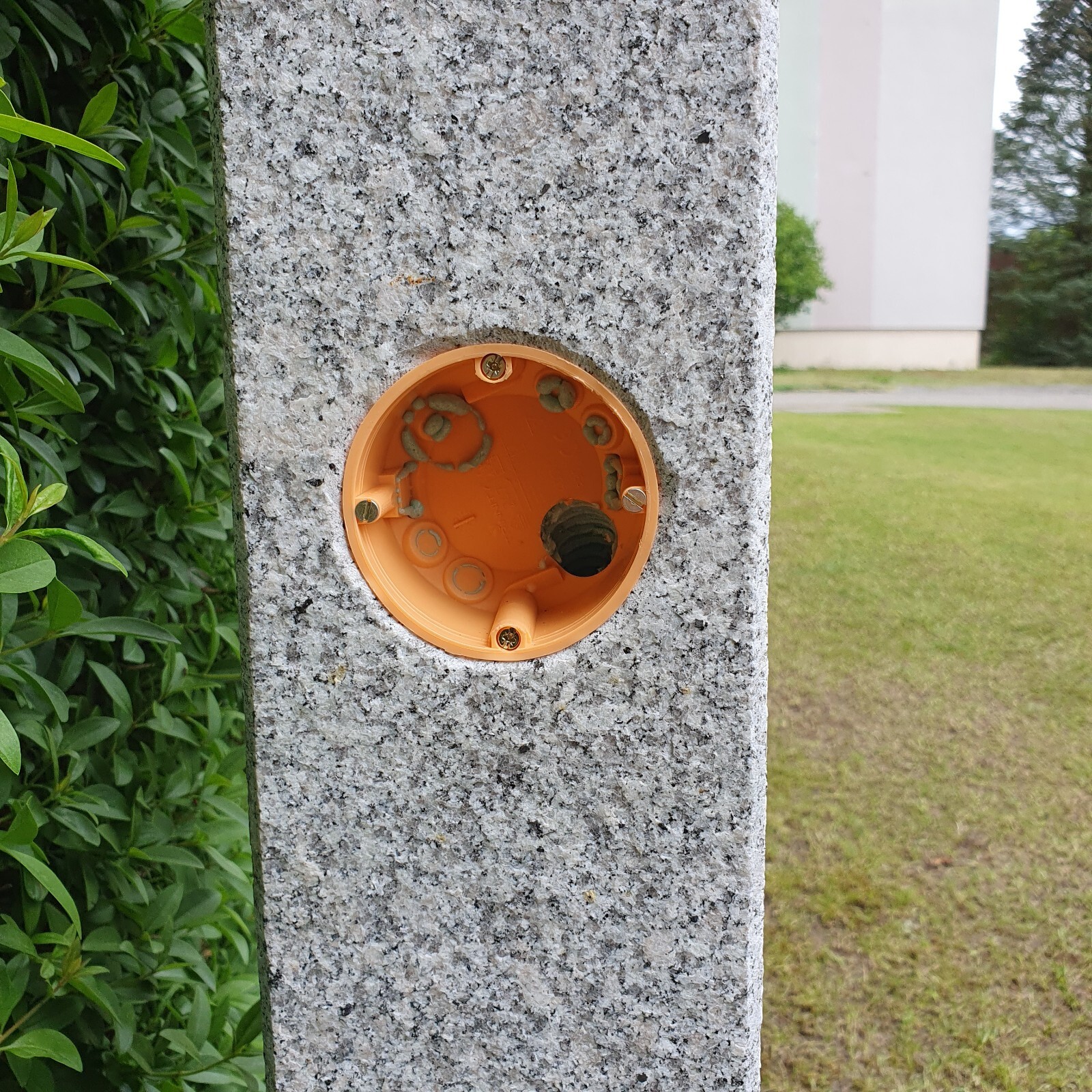 Bild 10 von 10