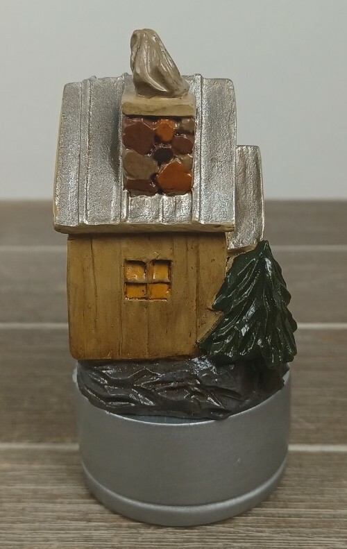 Picture 6 of 9