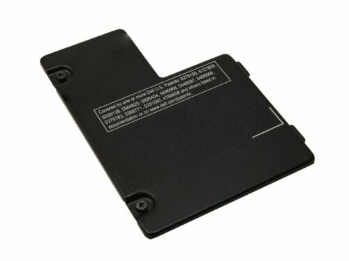 CMOS Bios RTC Batterie 3V CR2032 F&uuml;r Notebook Dell Precision M4400 M4500