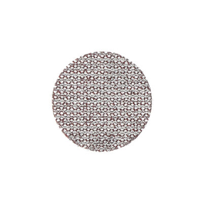 Mirka ABRANET 1.3'' Grip 50/Pkg