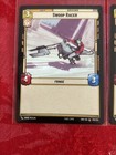Foto 3 di 6
