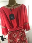 Foto 12 di 18