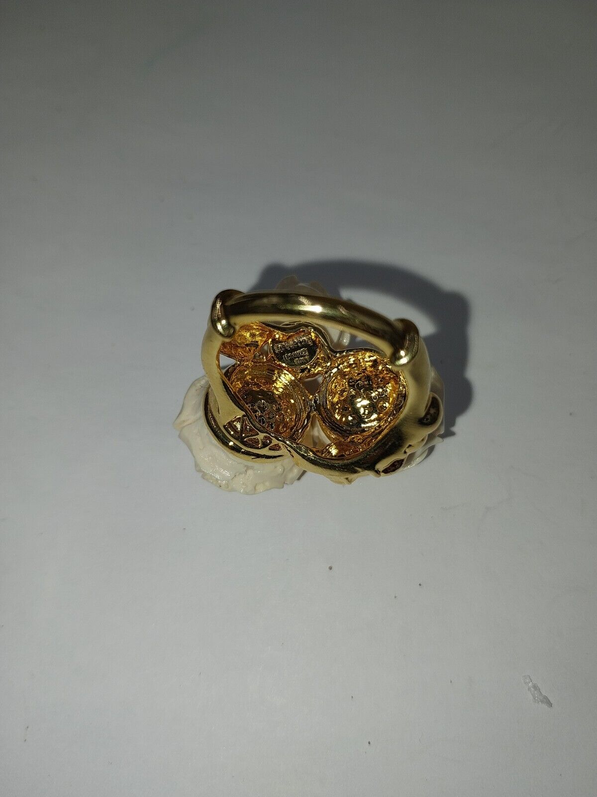 Picture 11 of 15