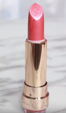 Rouge A Levres Yves Rocher For Sale Online Ebay