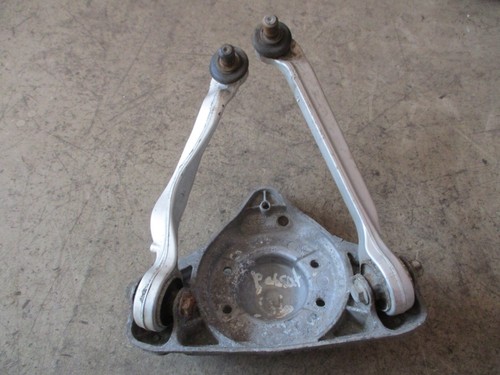 Querlenker vorne rechts Audi A4 A6 VW Passat 3BG Aufnahme Federbein 8D0412383E - Picture 5 of 7