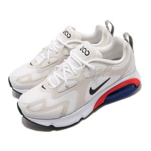 nike wmns air max mujer nike wmns air max mujer