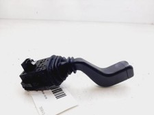 09185413 Mando Intermitentes para OPEL CORSA C Blue Line 2004 8921479