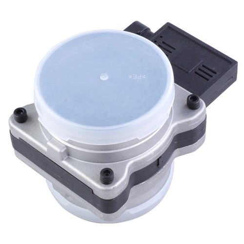 MAF Air Flow Meter Sensor For Holden Commodore VS VU VT VX VY V6 3.8L 1997-2004 - Picture 5 of 9
