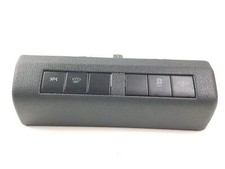 PEUGEOT 3008 ESP SWITCH CONTROL PANEL 9688200577 MK1 2008-2017