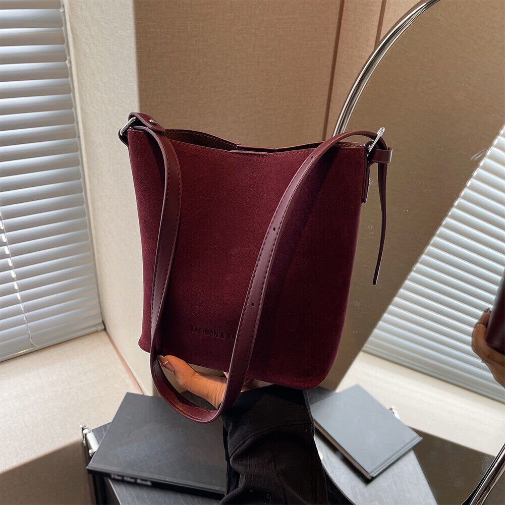 Picture 3 of 11