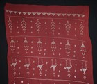 Picture 2 of 7