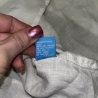 Foto 11 di 12